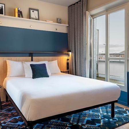 Hotel Kaijoo By Happyculture Strasburg Zewnętrze zdjęcie