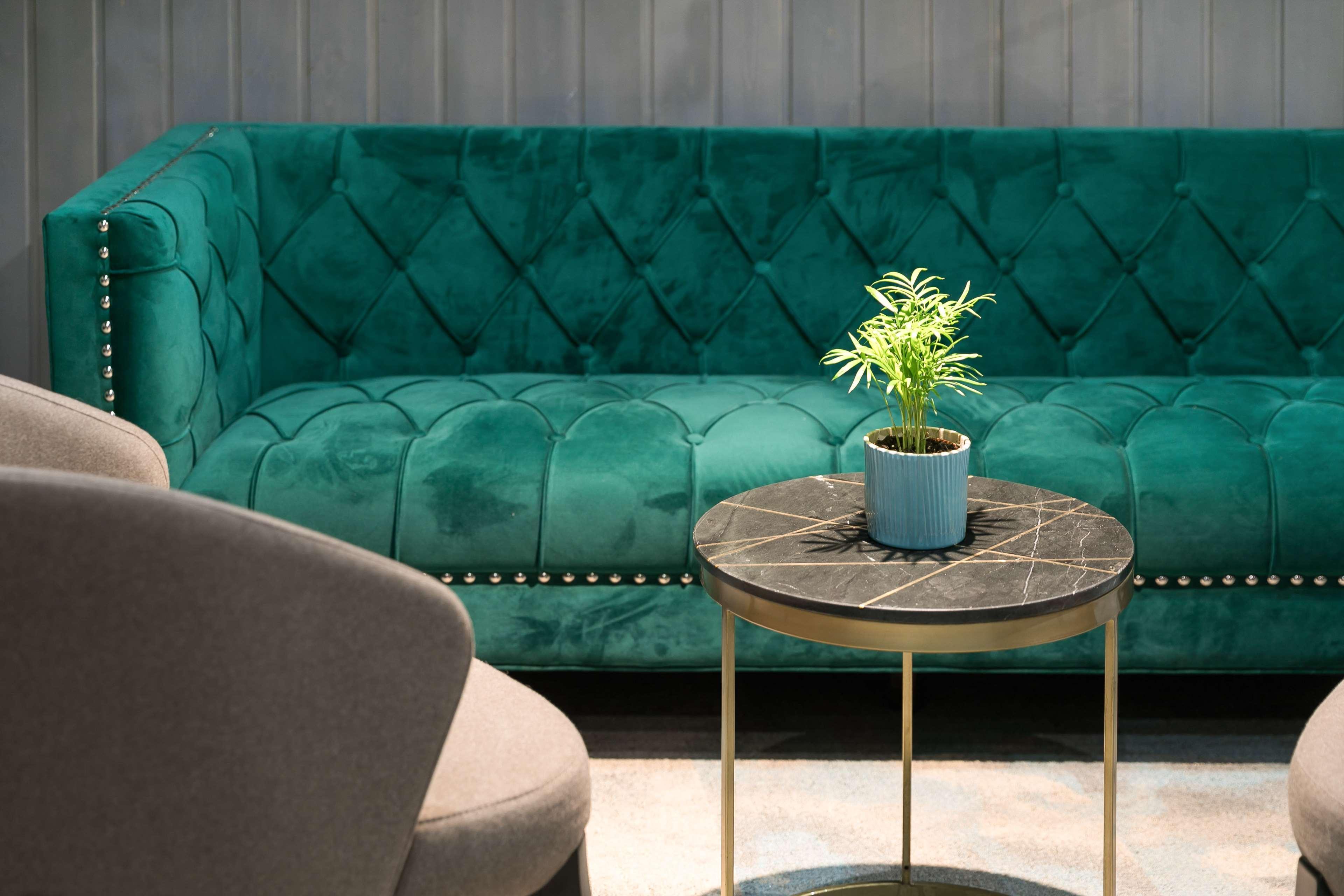Hotel Kaijoo By Happyculture Strasburg Zewnętrze zdjęcie