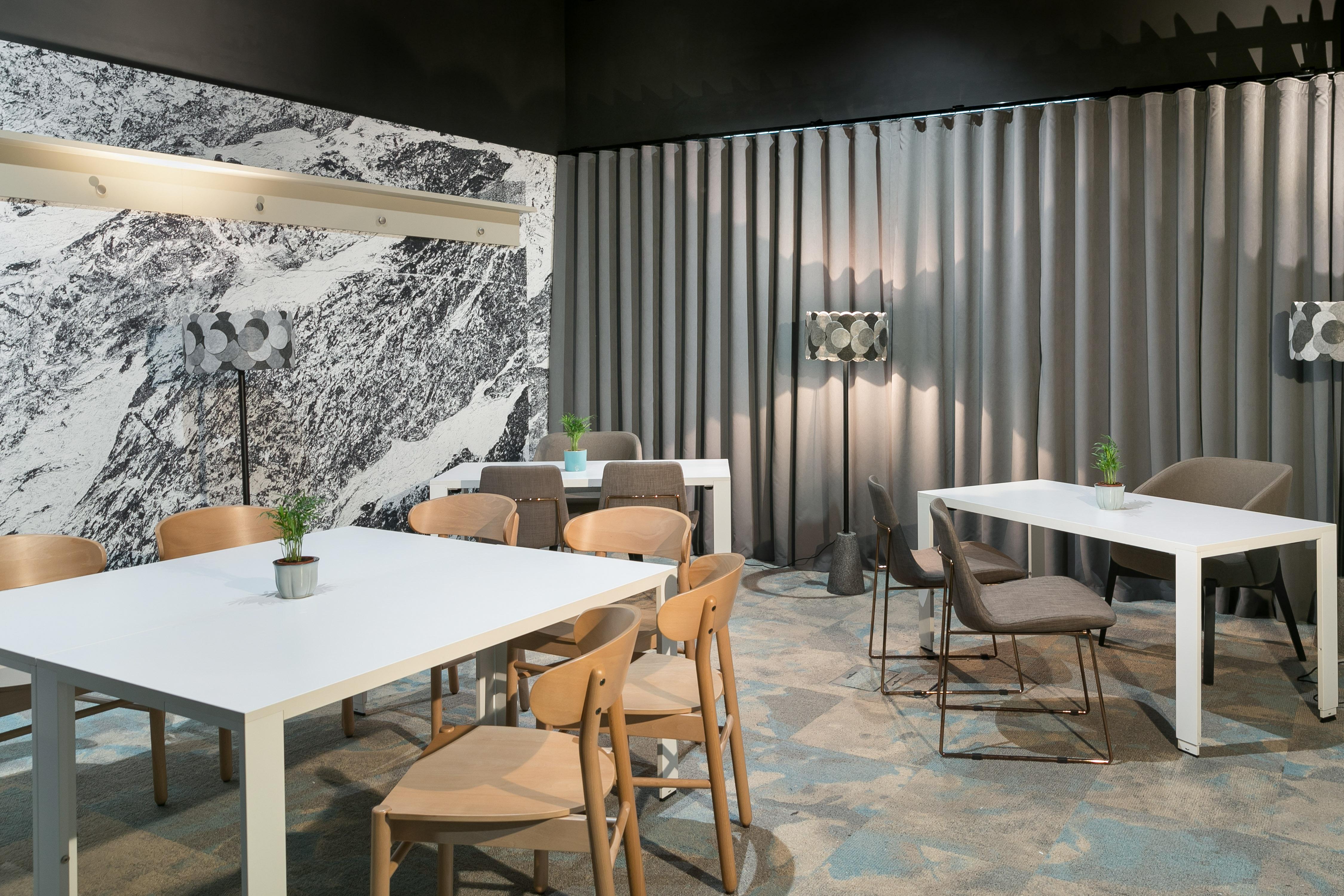 Hotel Kaijoo By Happyculture Strasburg Zewnętrze zdjęcie