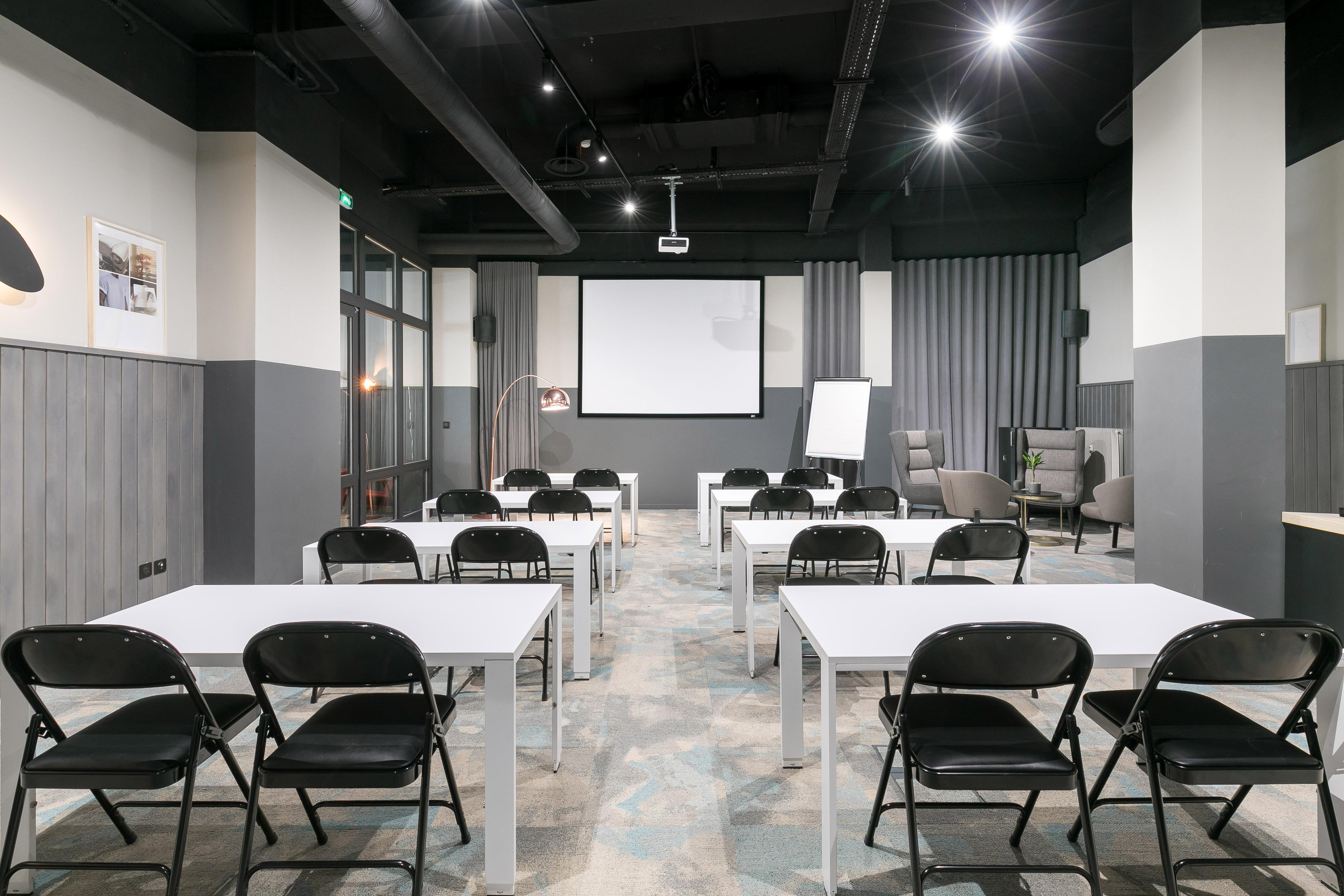 Hotel Kaijoo By Happyculture Strasburg Zewnętrze zdjęcie