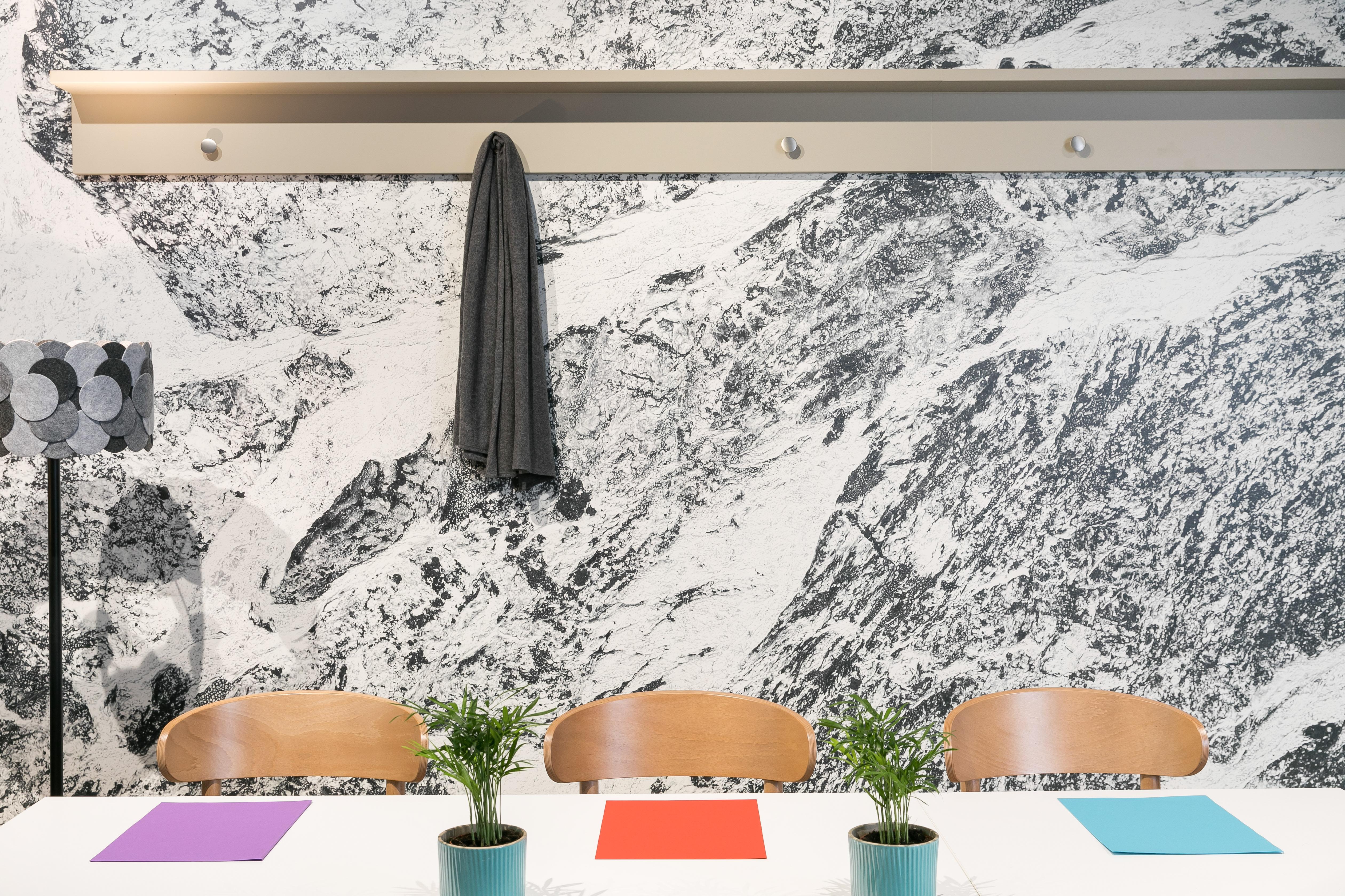 Hotel Kaijoo By Happyculture Strasburg Zewnętrze zdjęcie